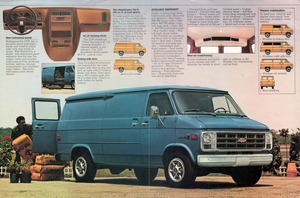 1978 Chevrolet Vans-03-04.jpg